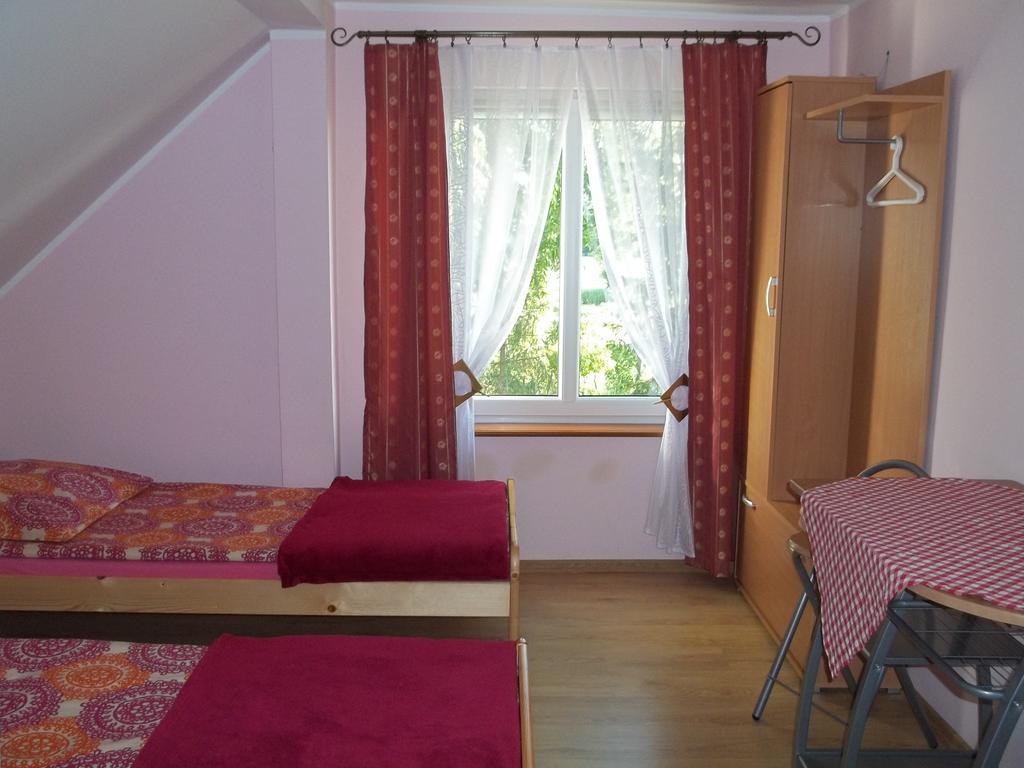 Stajni Jazon Malbork